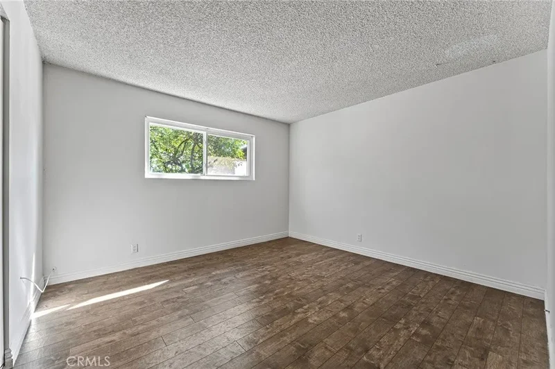 562 E Allen Avenue, San Dimas, CA 91773, San Dimas, California, United States. - Photo 33