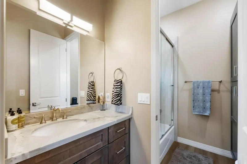 582 Windspirit Circle , Prescott, AZ 86303, Prescott, Arizona, United States. - Photo 31