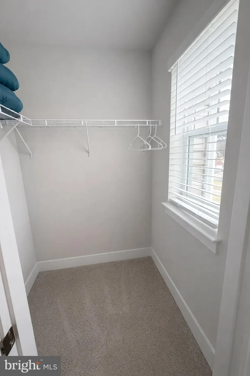 5030 Thornton Way, Broad Run, VA 20137, Warrenton, Virginia, United States. - Photo 26
