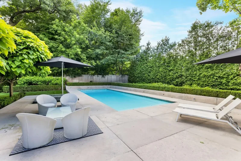 76 Arjay Crescent, Toronto, Ontario, Canada. - Photo 10