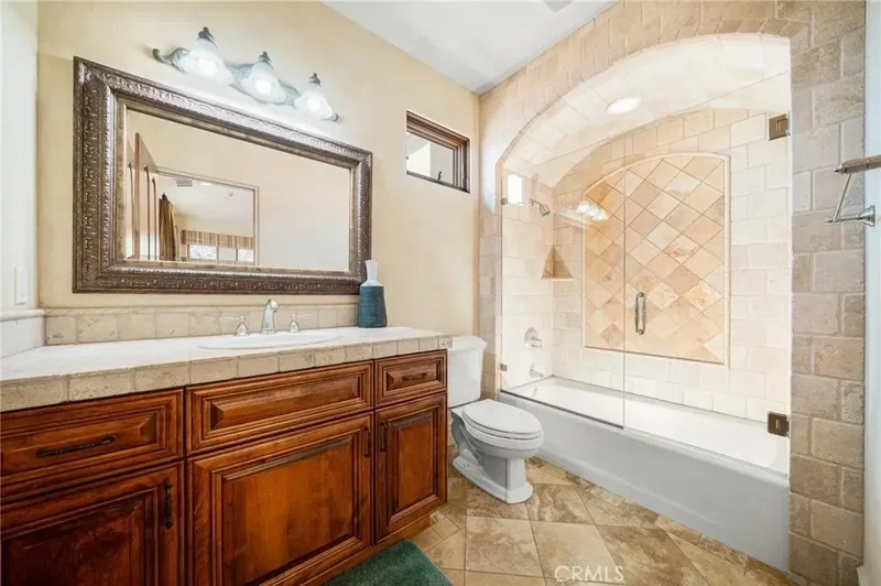 7811 Camino De Arriba, Rancho Santa Fe, California, United States. - Photo 38