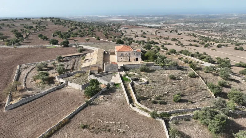 Sicily, Italy. - Photo 36