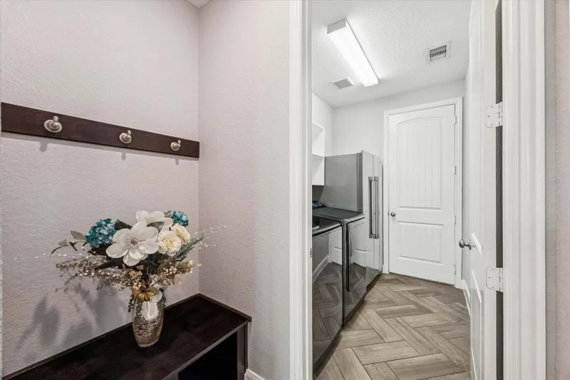 2283 Rising Bay Court, League City, TX 77573, League City, Texas, United States. - Photo 34