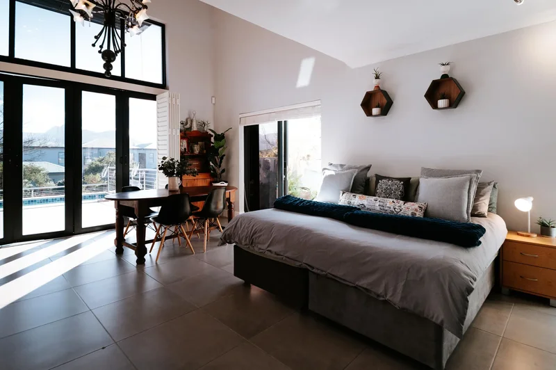 George, WC, George, Western Cape, South Africa. - Photo 35