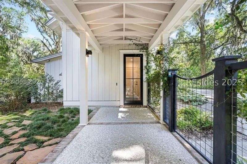 303 Spring Island Drive, Okatie, SC, 29909, USA, Bluffton, South Carolina, United States. - Photo 56