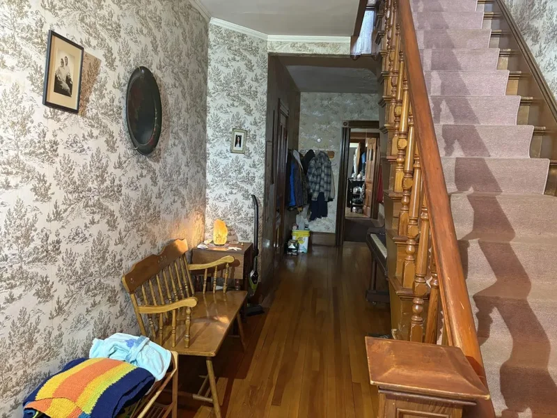 10 Ridge Road, Windsor, ME 04363, Windsor, Maine, United States. - Photo 46