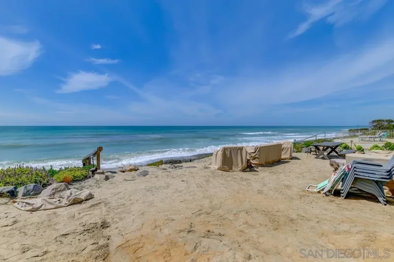 2633 Ocean St, Carlsbad, California, United States. - Photo 7
