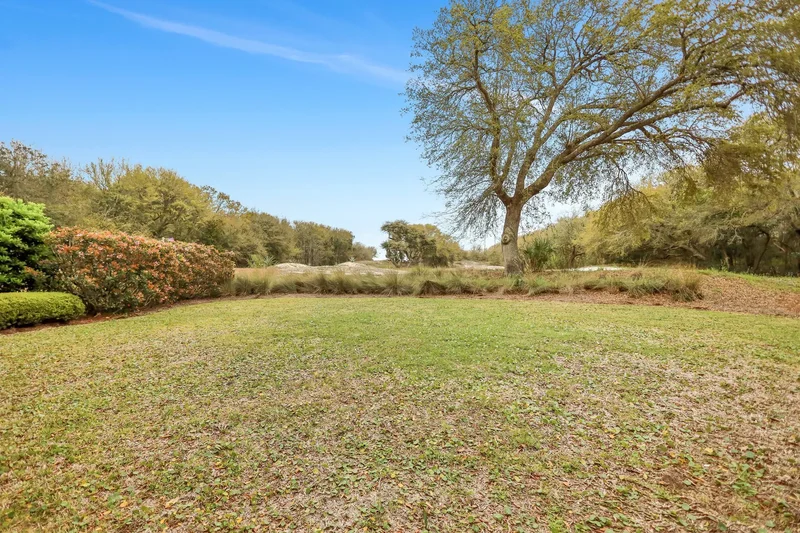 1909 Dixon Lane, Saint Simons Island, GA 31522, St. Simons, Georgia, United States. - Photo 23