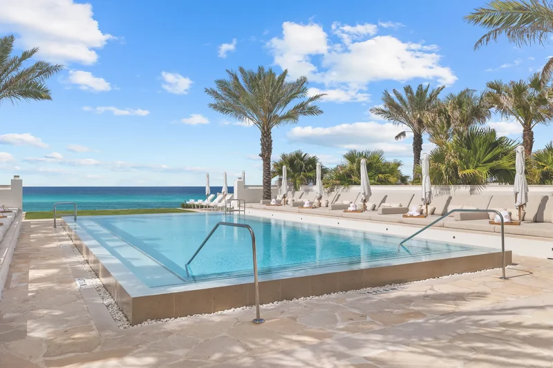 19 Astra Way 11 , Inlet Beach, FL 32461, Rosemary Beach, Florida, United States. - Photo 25