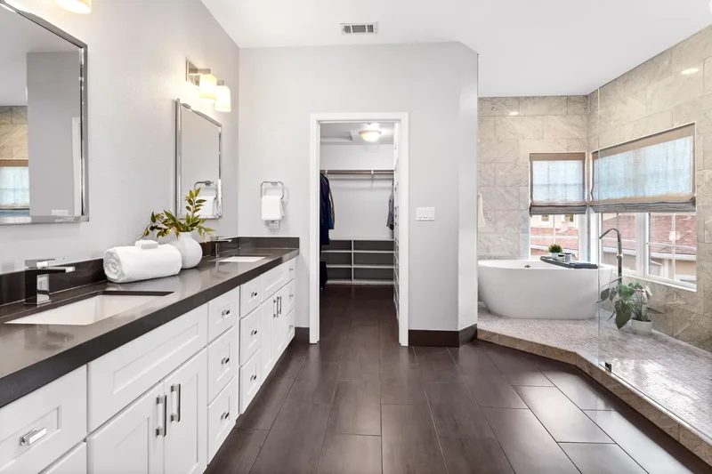 1 Tara View Road , Tiburon, CA 94920, Tiburon, California, United States. - Photo 33
