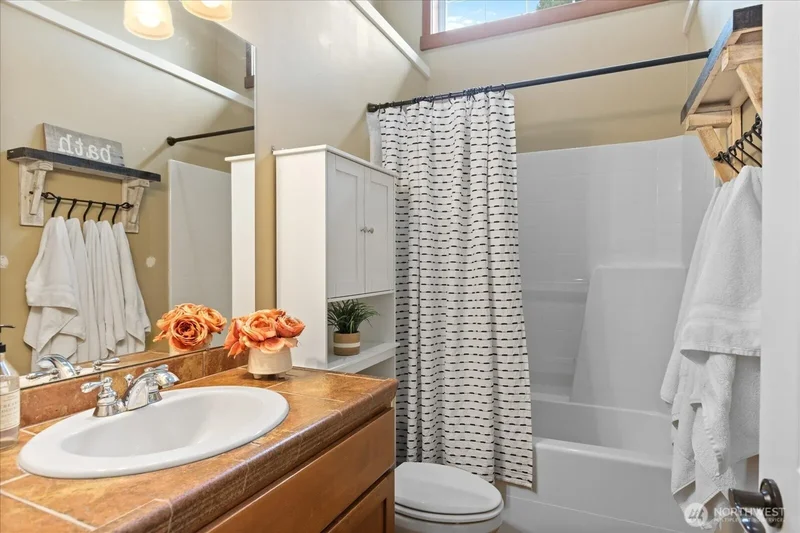 25204 NE 19th Avenue, Arlington, WA, 98223, USA, Arlington, Washington, United States. - Photo 29