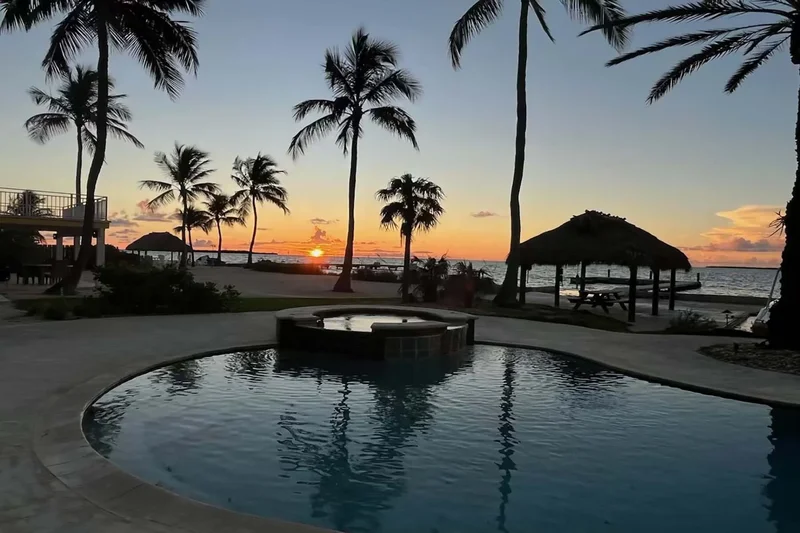 36 Sunset Road, Key Largo, FL 33037, Key Largo, Florida, United States. - Photo 50