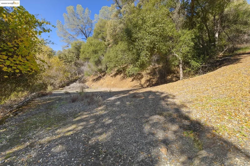Sonora, CA 95370, Sonora, California, United States. - Photo 21