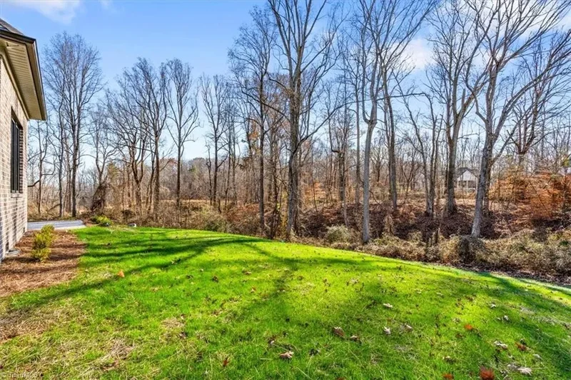 6391 Whitaker Trace, Oak Ridge, North Carolina, United States. - Photo 48