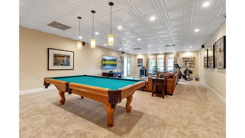 749 FREELING DRIVE, Siesta Key, Florida, United States. - Photo 42