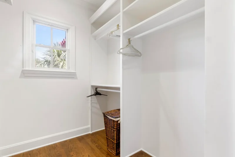 398 S Beach Road, Jupiter Island, FL, 33455, USA, Hobe Sound, Florida, United States. - Photo 6