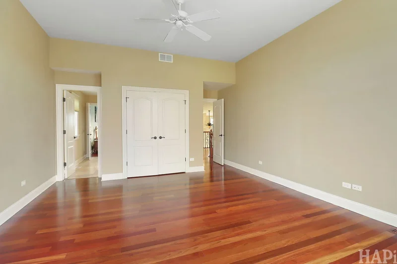 1 Terra Vita Drive, South Barrington, IL 60010, Barrington Hills, Illinois, United States. - Photo 35