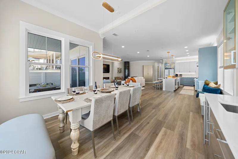 9704 Beach Boulevard, Panama City Beach, Florida, United States. - Photo 19