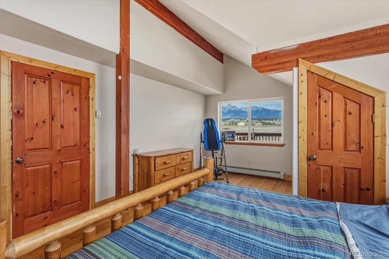 12560 W Us Highway 50, Salida, CO 81201, Salida, Colorado, United States. - Photo 28