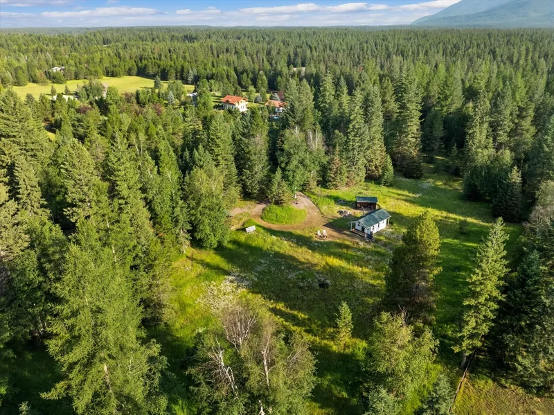 541 Alpine Drive, Bigfork, Montana, United States. - Photo 41