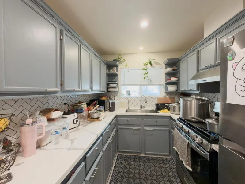 149 Senter Road, San Jose, California, United States. - Photo 13