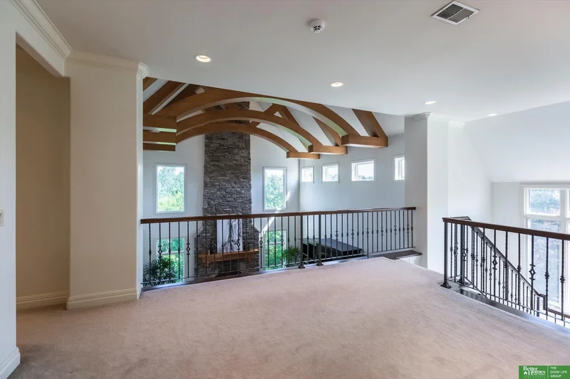 13824 Cuming Street, Omaha, NE 68154, Omaha, Nebraska, United States. - Photo 63