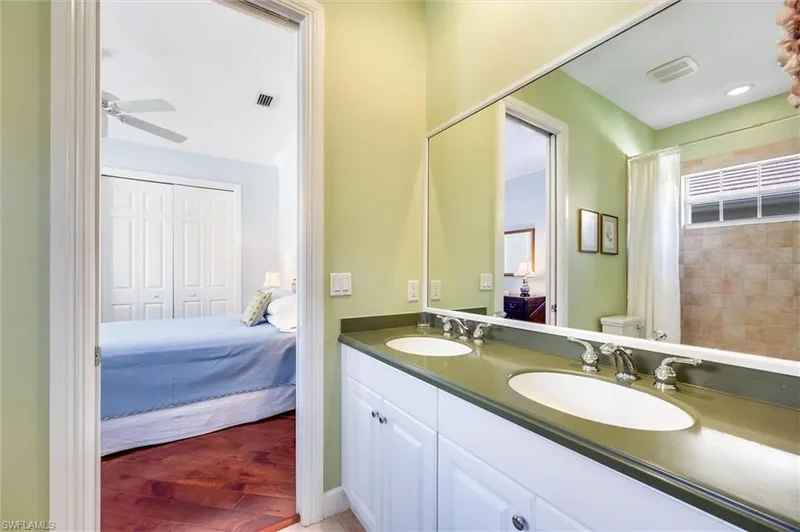 4884 Rustic Oaks CIR, Naples, FL, 34105, USA, Naples, Florida, United States. - Photo 25