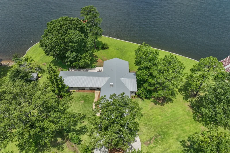 1744 Constellation Drive , Alpine, AL 35014, Alpine, Alabama, United States. - Photo 56