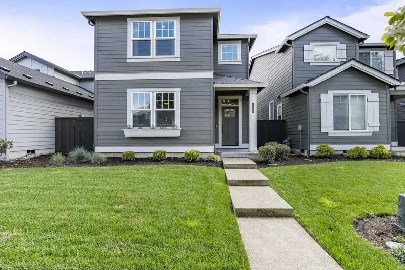 10105 NE 132nd Ave, Vancouver, WA 98682, Vancouver, Washington, United States. - Photo 3