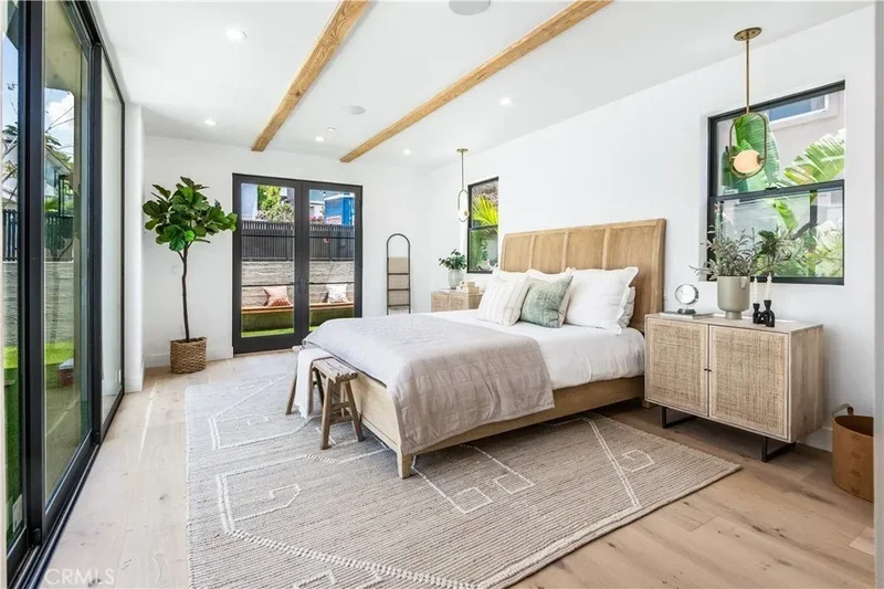 2007 Ava Avenue, Hermosa Beach, CA, 90254, USA, Hermosa Beach, California, United States. - Photo 24