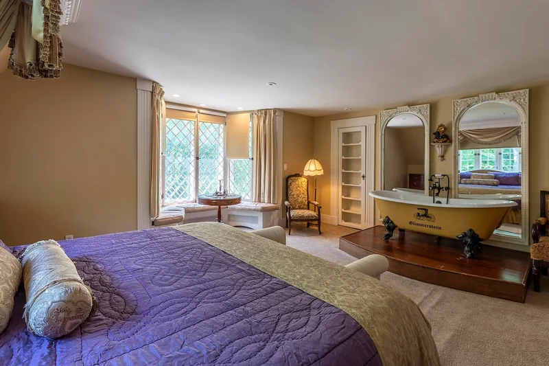 1589 Main Street, Cavendish, VT, 05142, USA, Cavendish, Vermont, United States. - Photo 23