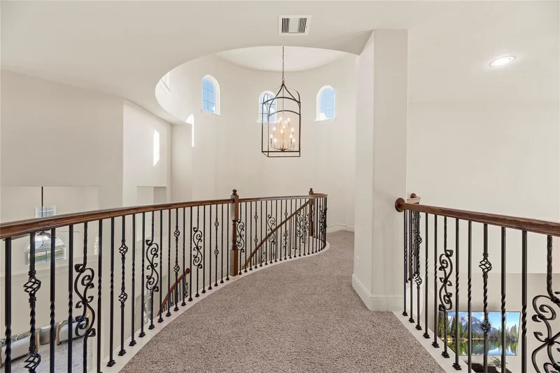 17507 E Bremonds Bend Court, Houston, Texas, United States. - Photo 30