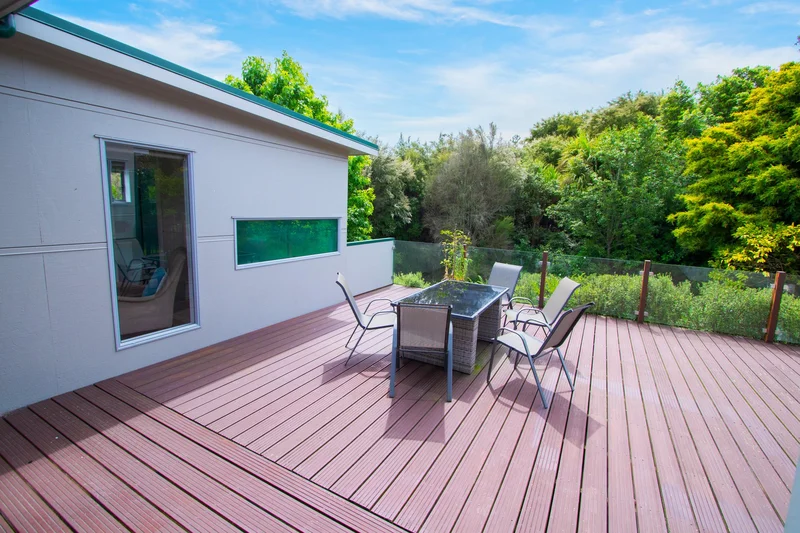 69 Alpers Ridge, Leamington, Waipa, WKO 3432, Cambridge, Waikato, New Zealand. - Photo 10
