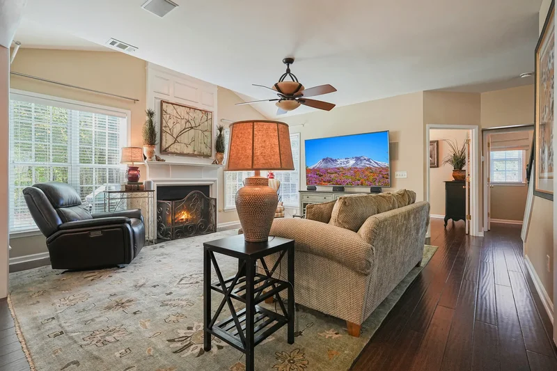 809 Araya Court, Woodstock, GA 30188, Woodstock, Georgia, United States. - Photo 18