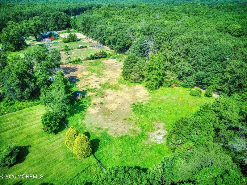 605 Toms River Road, Jackson, NJ 08527, Jackson Township, New Jersey, United States. - Photo 16