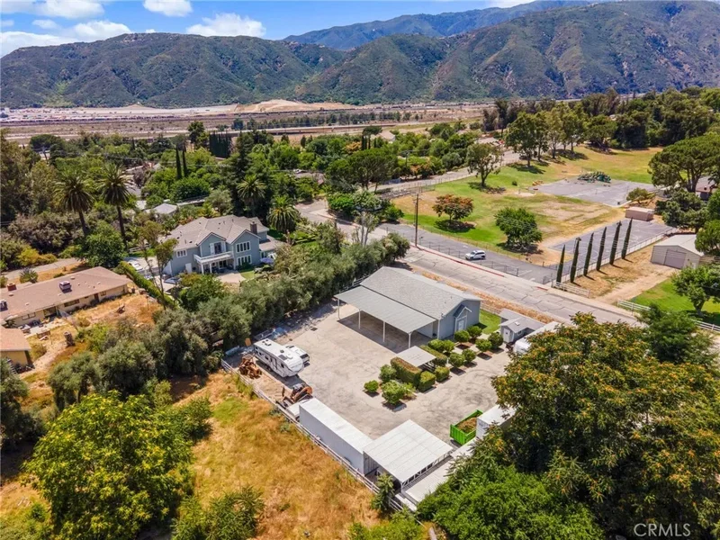 1033 Kimbark Avenue, San Bernardino, CA 92407, San Bernardino, California, United States. - Photo 49