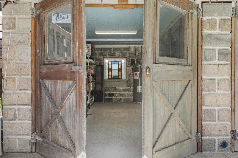 16 Locust St, St Augustine, FL 32084, St. Augustine, Florida, United States. - Photo 44