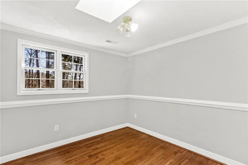 1003 Summer Place, Anderson, SC 29621, Anderson, South Carolina, United States. - Photo 21