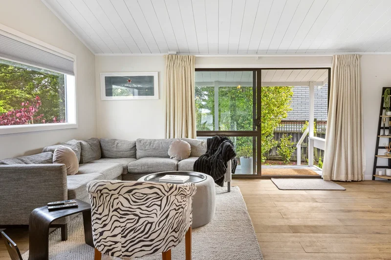 4 Kathleen Place Rainbow Point, Taupo, WKO, Taupo, Waikato, New Zealand. - Photo 14