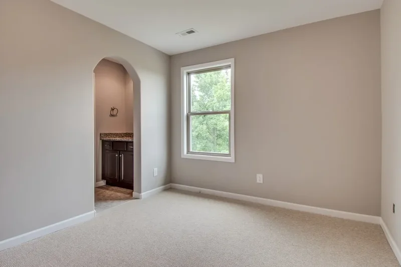 705 Harpeth Knoll Ct, Nashville, Tennessee, United States. - Photo 41