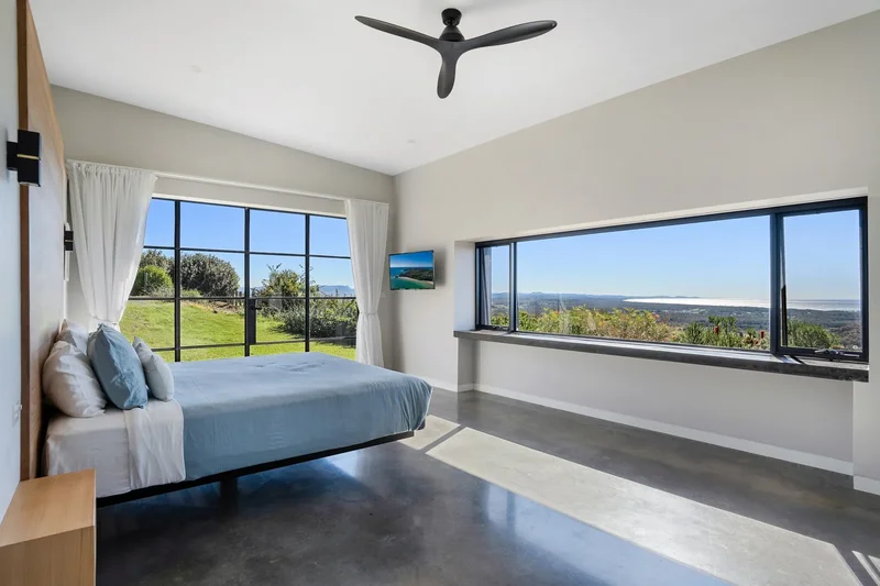 352 Bangalow Road, Byron Bay, NSW 2481, Byron Bay, New South Wales, Australia. - Photo 21