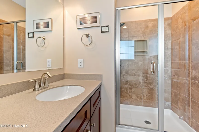 2824 Pine Forest Drive, Southport, North Carolina, United States. - Photo 29