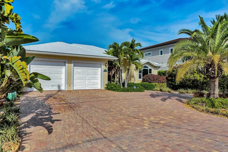 510 12th Street, Marathon, FL 33050, Marathon, Florida, United States. - Photo 8