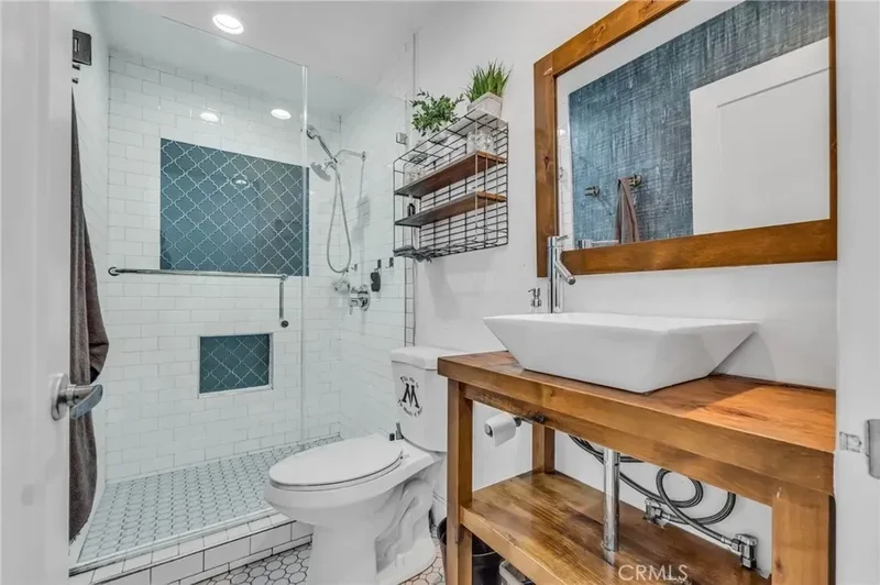 1133 Granvia Altamira, Rolling Hills Estates, California, United States. - Photo 40