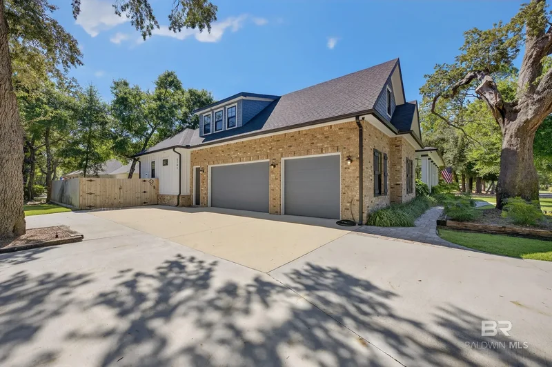 5701 Red Cedar Street, Pensacola, FL 32507, Pensacola, Florida, United States. - Photo 4