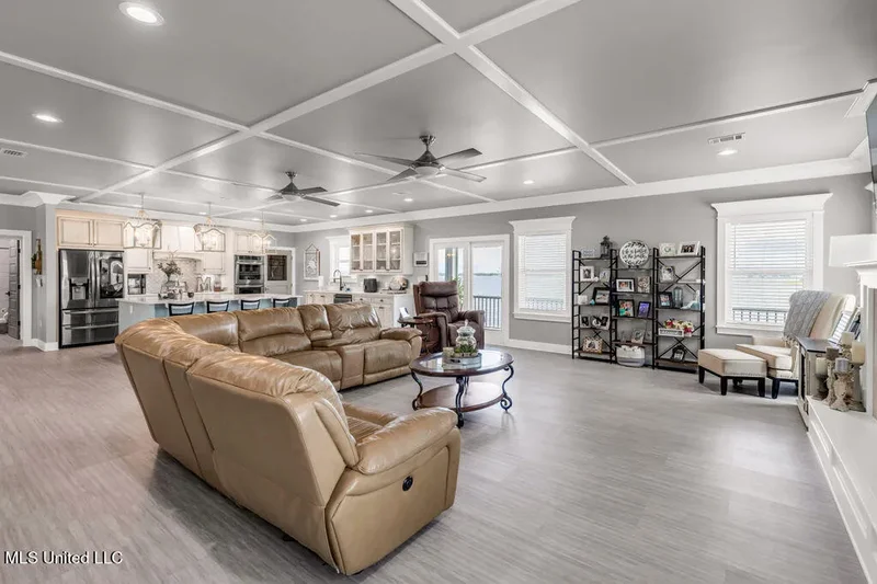 15225 Branigar, Biloxi, MS 39532, Biloxi, Mississippi, United States. - Photo 26