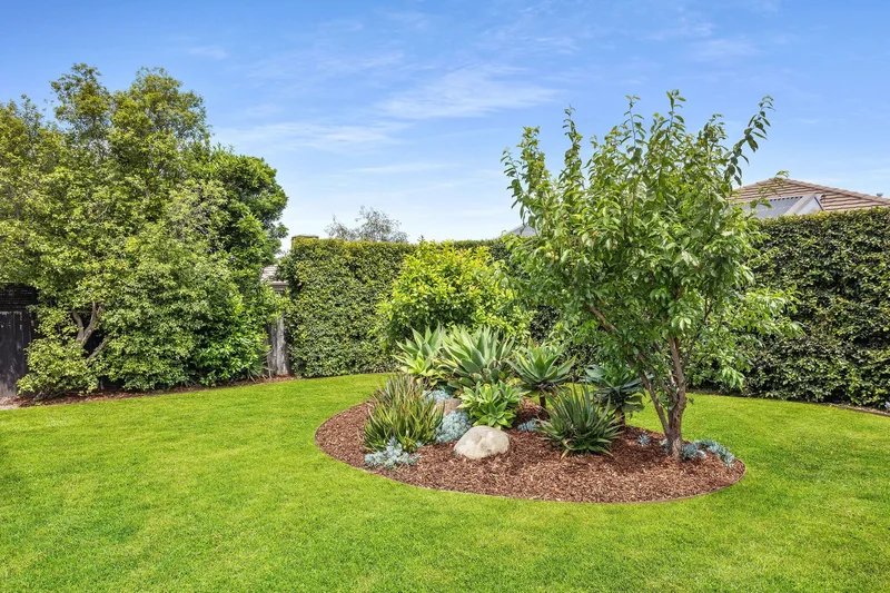 6 Harrap Rd, Mount Martha VIC 3934, Australia, Mount Martha, Victoria, Australia. - Photo 6