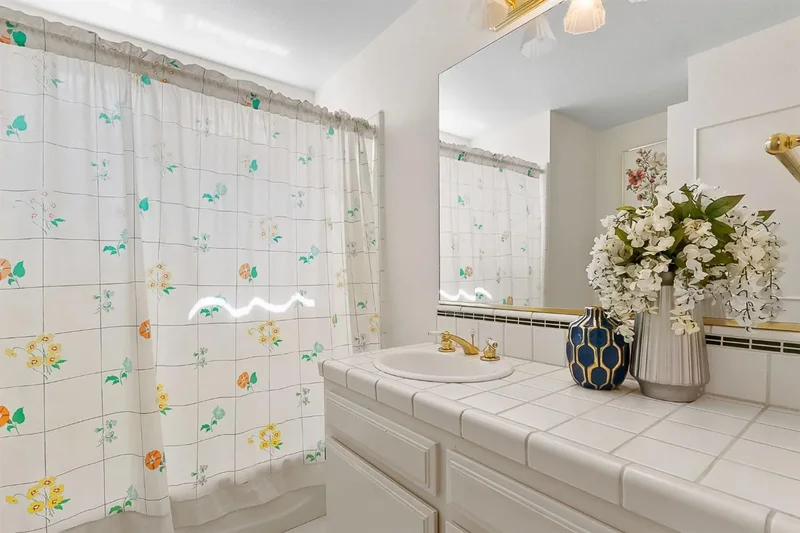 3400 Kingmont Drive, Loomis, CA 95650, Loomis, California, United States. - Photo 40