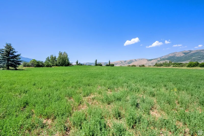 3462 E 4100 N, Eden, Utah, United States. - Photo 15