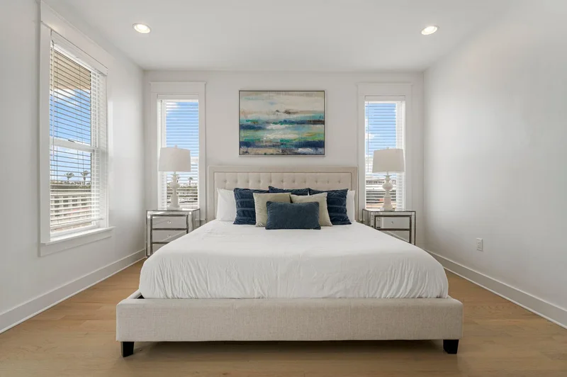 Rosemary Beach, Florida, United States. - Photo 31